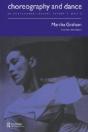 Martha Graham - Preview