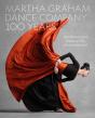 Martha Graham Dance Company 100 Years - Preview
