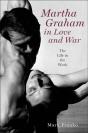 Martha Graham In Love And War - Preview
