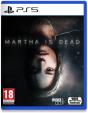 Martha is Dead PS5 - Preview