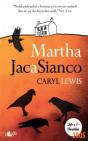 Martha Jac A Sianco - Preview