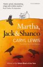 Martha, Jack & Shanco - Preview