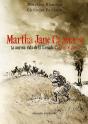 Martha Jane Cannary Integral - Preview