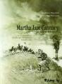 Martha Jane Cannary, Les Années 1870-1876 ; La Vie Aventureuse De Celle Que L'On Nommait Calamity Jane - Preview