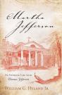 Martha Jefferson - Preview
