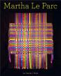 Martha Le Parc - Preview