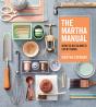 Martha Manual - Preview