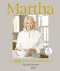 Martha - Preview