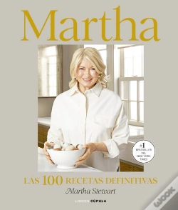 Capa do artigo Martha