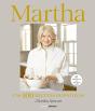 Martha - Preview