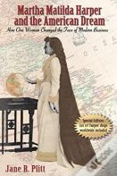 Martha Matilda Harper And The American Dream