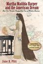 Martha Matilda Harper And The American Dream - Preview