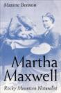 Martha Maxwell - Preview