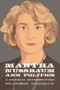 Martha Nussbaum And Politics - Preview