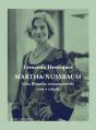 Martha Nussbaum - Uma Filosofia Comprometida com a Cidade - Preview