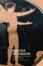 Martha Nussbaum - Preview