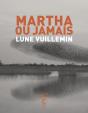 Martha Ou Jamais - Preview