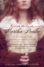 Martha Peake - Preview