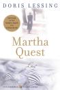 Martha Quest - Preview