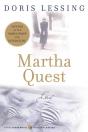 Martha Quest - Preview