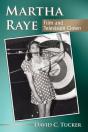Martha Raye - Preview