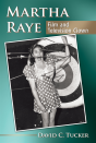 Martha Raye - Preview