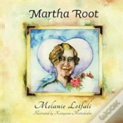 Capa do artigo Martha Root