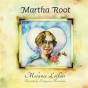 Martha Root - Preview