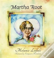 Capa do artigo Martha Root