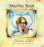 Martha Root - Preview