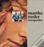 Martha Rosler
