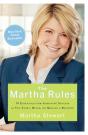Martha Rules - Preview