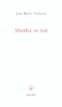 Martha Se Tait - Preview