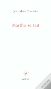 Martha Se Tait