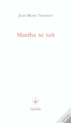 Capa do artigo Martha Se Tait
