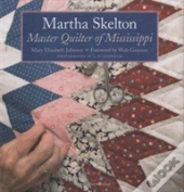 Martha Skelton