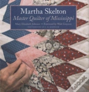Capa do artigo Martha Skelton