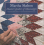 Martha Skelton - Preview