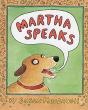 Martha Speaks - Preview
