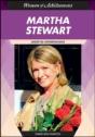 Martha Stewart - Preview