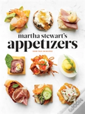 Capa do artigo Martha Stewart