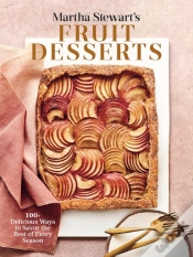 Capa do artigo Martha Stewart