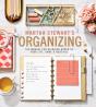 Martha Stewart'S Organizing - Preview