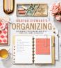 Martha Stewart'S Organizing - Preview
