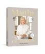Martha: The Cookbook - Preview