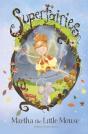 Martha The Little Mouse - Preview
