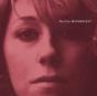 Martha Wainwright - Vinil - Preview