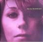 Martha Wainwright - Vinil - Preview