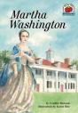 Martha Washington - Preview