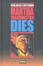 Martha Washington Dies - Preview